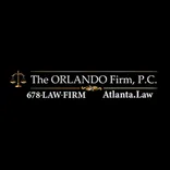 The Orlando Firm, P.C.