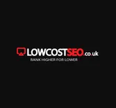 LOW COST SEO COVENTRY