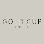 Gold Cup Coffee House