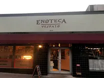 Enoteca Vespaio