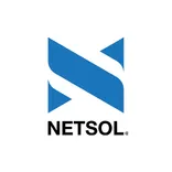 NetSol Technologies Inc.