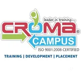 Croma Campus