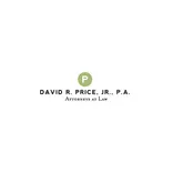 David R. Price, Jr., P.A.