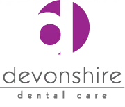 Devonshire Dental Care