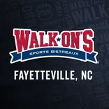 Walk-On's Sports Bistreaux