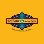 LeBlanc & Associates Dentistry for Children