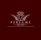 Perfume Square