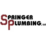 Springer Plumbing, LLC