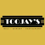 TooJay's Deli • Bakery • Restaurant