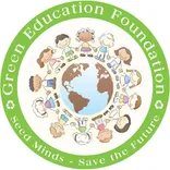 Green Education Foundation