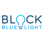 BlockBlueLight
