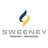 Sweeney Design Remodel