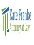 Kate Franke, Attorney at Law, LLC