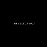 Dkp ELECTRICS Ltd