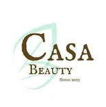 Casa Beauty-Tampines