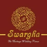 Swargha Heritage Wedding Venue