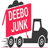 Deebo Junk Removal