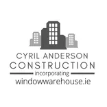 Cyril Anderson Construction & Window Warehouse