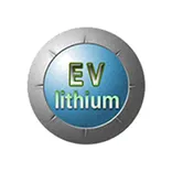 Evlihthium Limited