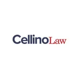 Cellino Law