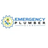 Plumber Glebe