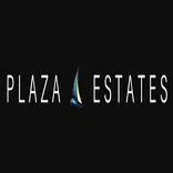 Plaza Estates