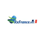 RxFrance