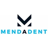 Mendadent