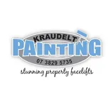 Kraudelt Painting