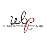 Wilton Brothers Photography LLC