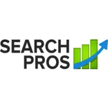 Search Pros