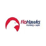 FloHawks Plumbing and Septic