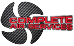 Complete Air Services Inc.