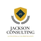 Jackson Consulting, LLC