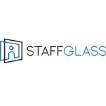 StaffGlass