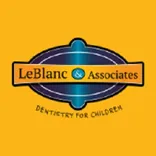 LeBlanc & Associates Dentistry for Children