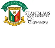 Stanislaus Food Products