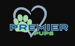 Premier Pups