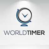 Worldtimer Watch Store 
