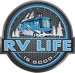 RV Life Is Good