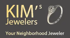 Kim's Jewelers