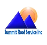 Summit Roof Service Inc