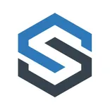 SmartDev LLC