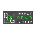 Domot Reno Group