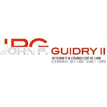 Law Firm of John P. Guidry II, P.A.