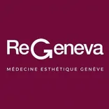 ReGeneva