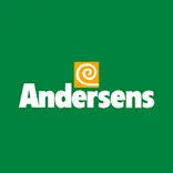 Andersens Townsville