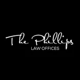 The Phillips Law Offices LLC