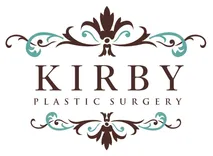 Kirby Plastic Surgery: Emily J Kirby, MD