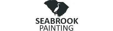 Seabrook Painting